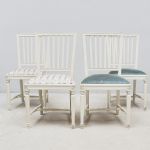 1754&nbsp;8199&nbsp;Stolar